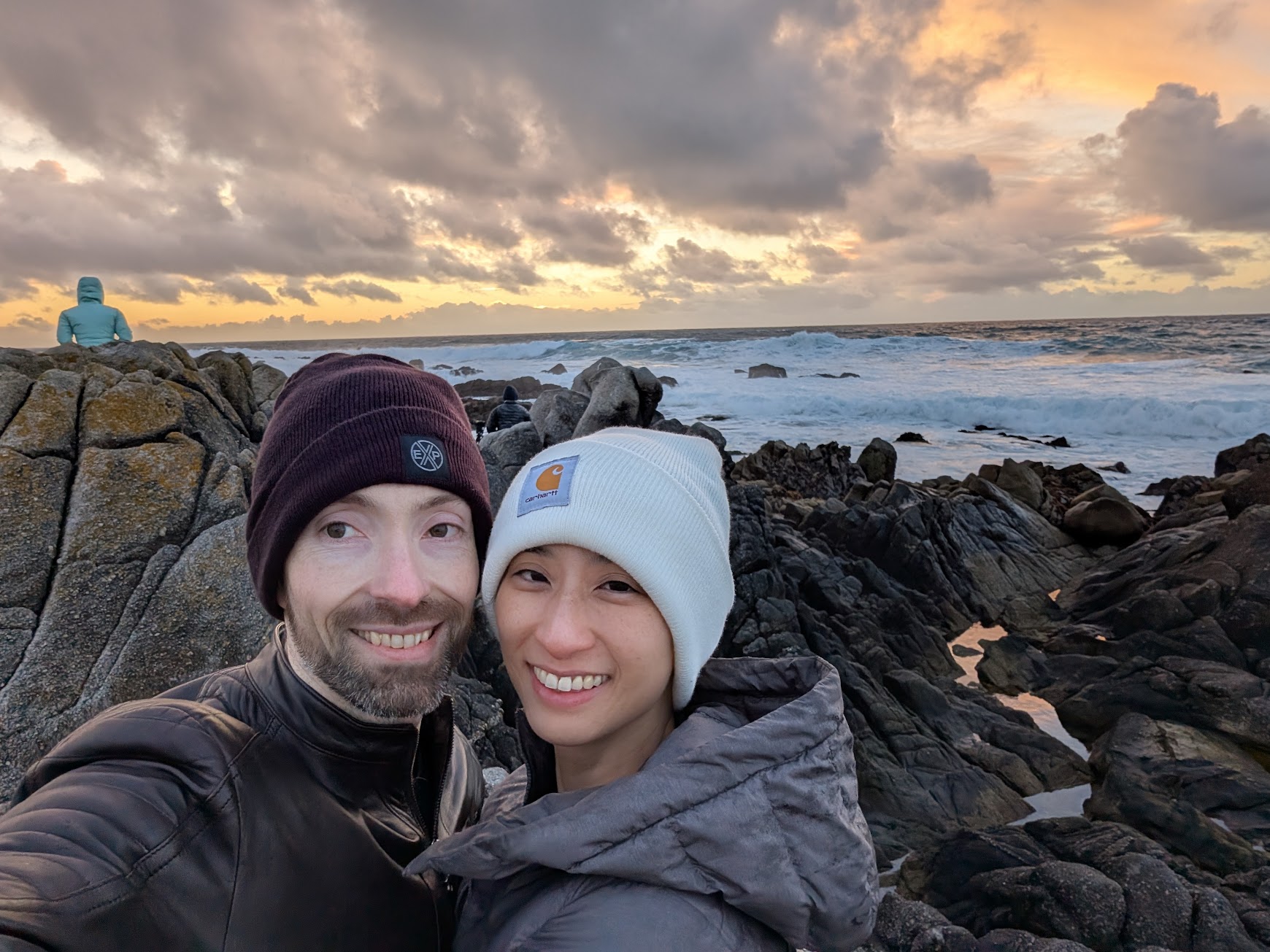 Kerry and Angie - Photo 10