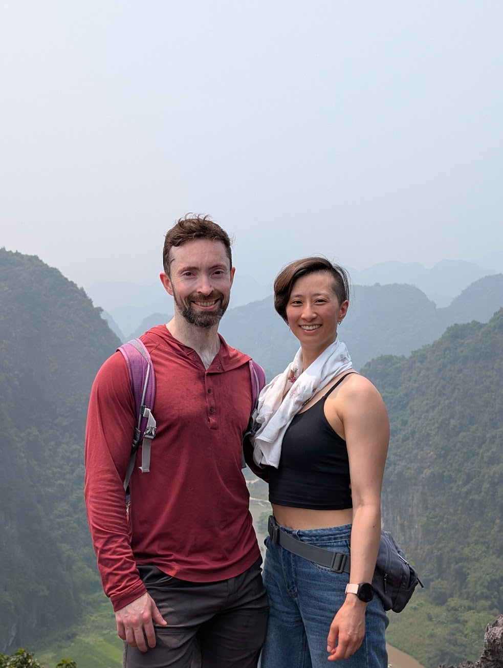 Kerry and Angie - Photo 14