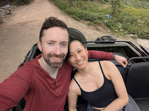 Kerry and Angie - Photo 15