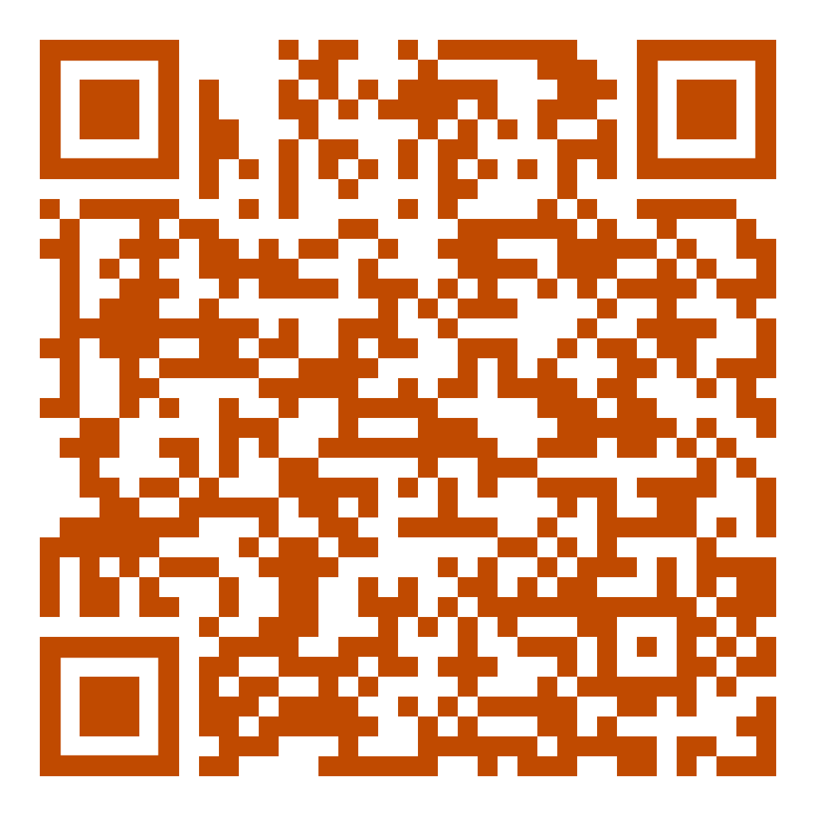 Venmo QR code for Wedding Fund — @Kerry-Jones-4